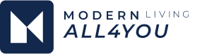 Modern Living All4You
